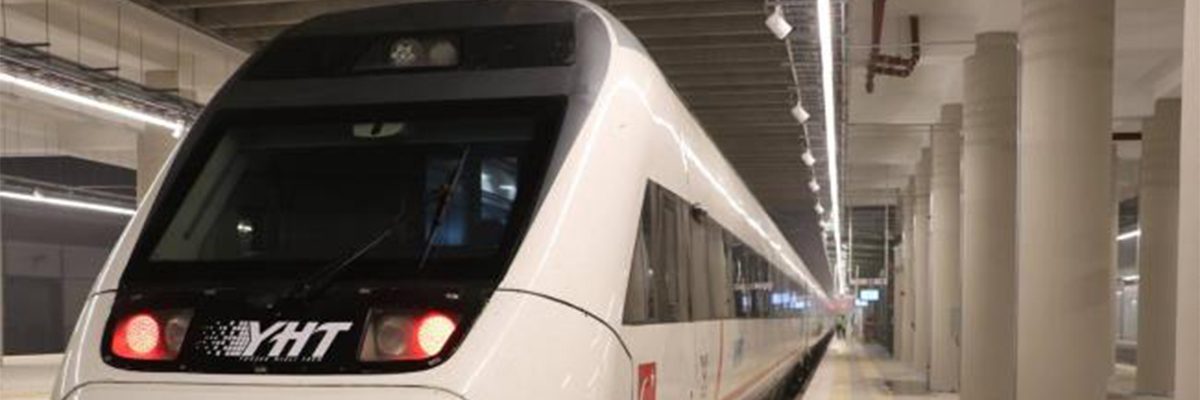 شكاوى كبيرة على ارتفاع أسعار تنقل مترو اسطنبول الجديد