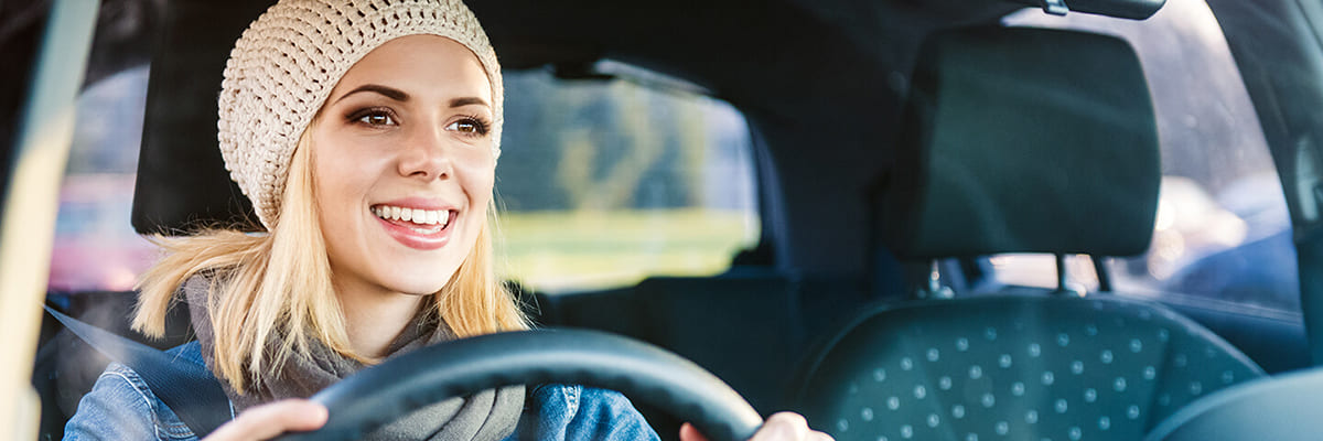 7 عادات هامة لإطالة عمر السيارة .. تعرف عليها
