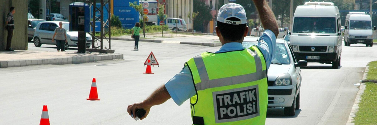 حوادث المرور في تركيا تسجل انخفاضا في الوفيات بفضل التدابير الجديدة